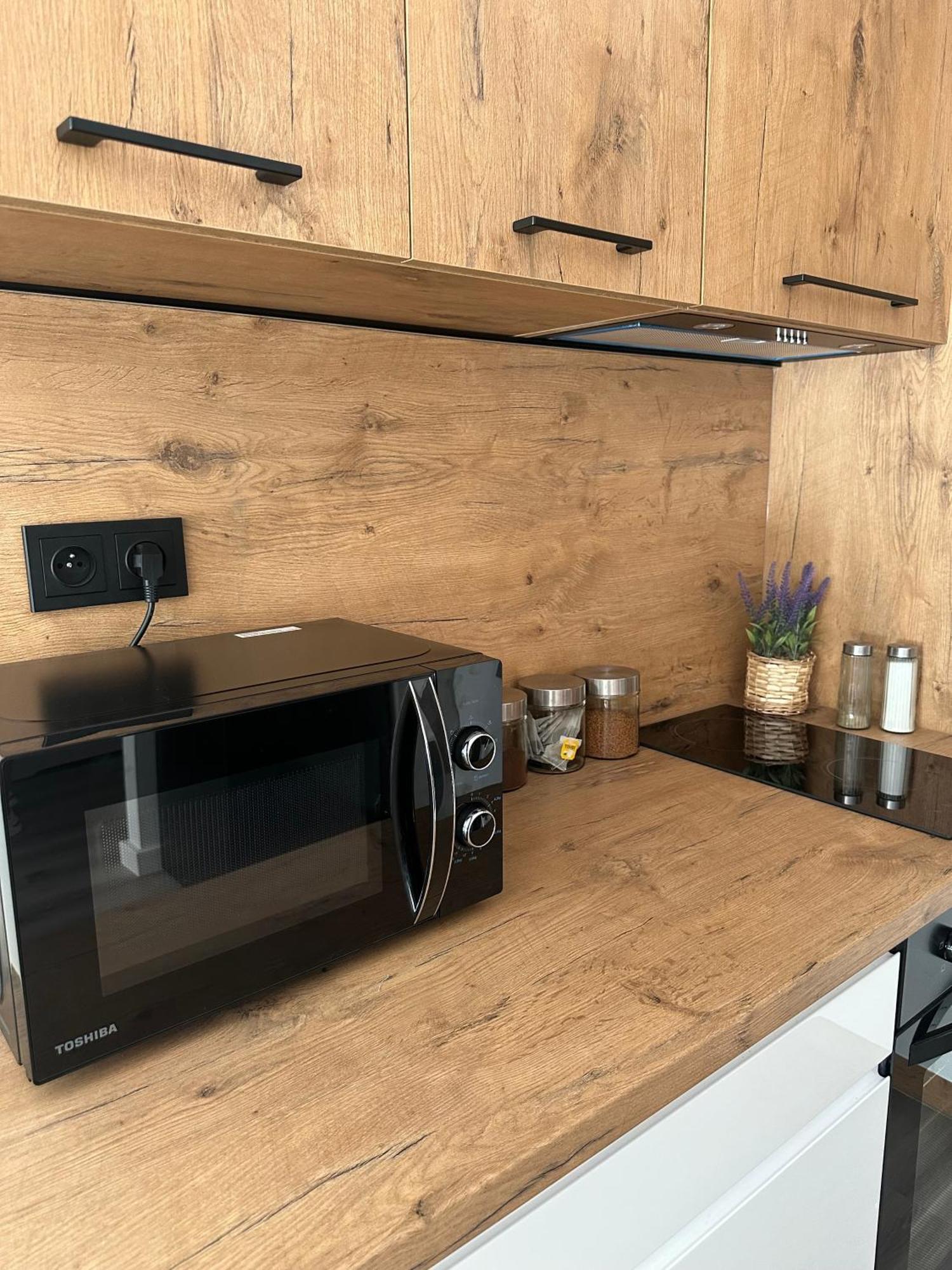 Skytravel 26 Apartament Pileckiego Nowy Dwor Mazowiecki Airport Modlin 24H Eksteriør billede